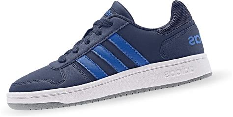 adidas schuhe jungen gr. 39|Suchergebnis Auf Amazon.de Für: Adidas Jungen Schuhe 39.